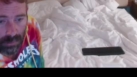 Snapshot of charleyandsmokie chatting on 2, 11, 2025 charleyandsmokie online show from 2, 11, 2025