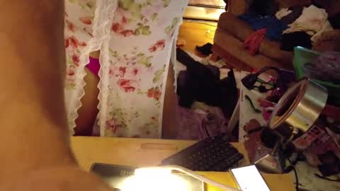 Charli online show from 29, 10, 2025