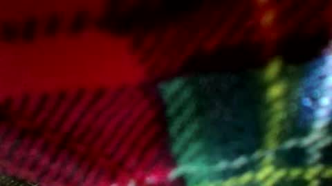 Charli online show from 26, 4, 2026