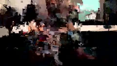 Snapshot of charlie0972 chatting on 8, 12, 2024 charlie0972 online show from 8, 12, 2024