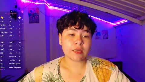 .  . online show from 14, 12, 2024