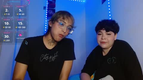 .  . online show from 19, 12, 2024