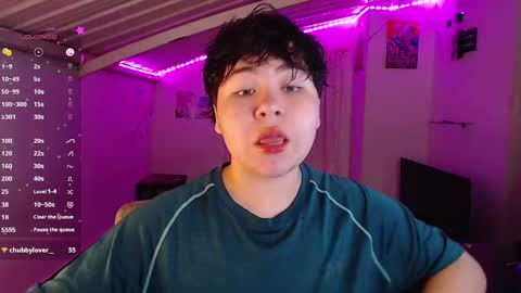 .  . online show from 27, 12, 2024