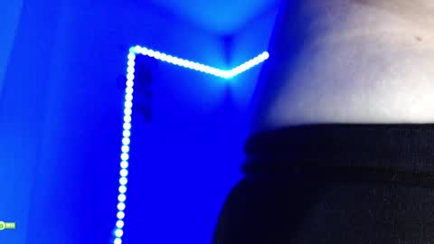 .  . online show from 3, 1, 2025