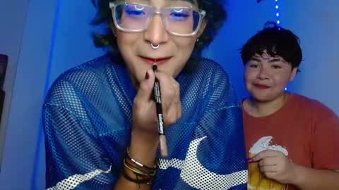 .  . online show from 9, 1, 2025