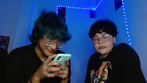 .  . online show from 9, 1, 2025