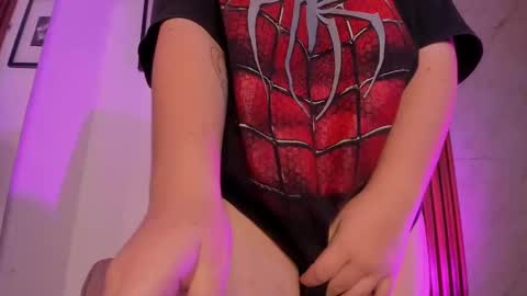 .  . online show from 21, 2, 2025