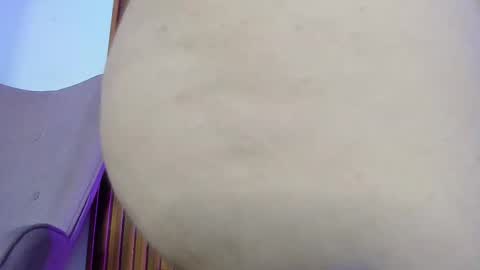 .  . online show from 4, 3, 2025