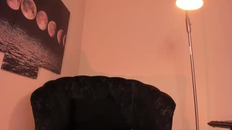 .  . online show from 8, 3, 2025