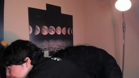 .  . online show from 11, 3, 2025