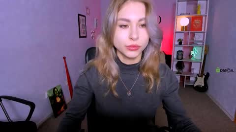 charlie online show from 17, 11, 2025