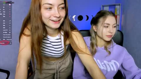 charlie online show from 19, 11, 2025