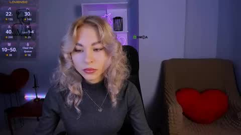 charlie online show from 24, 11, 2025