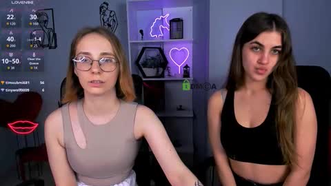 charlie online show from 27, 11, 2025