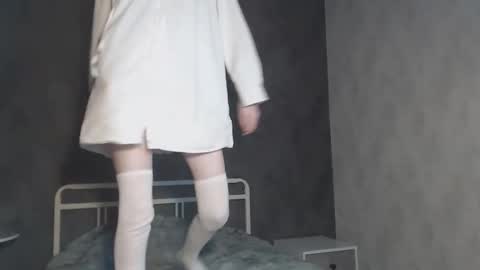 Charlie online show from 15, 3, 2026