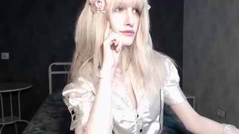 Charlie online show from 30, 6, 2026