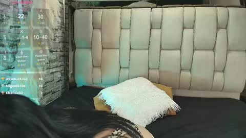  C H A R L I E  online show from 17, 5, 2026