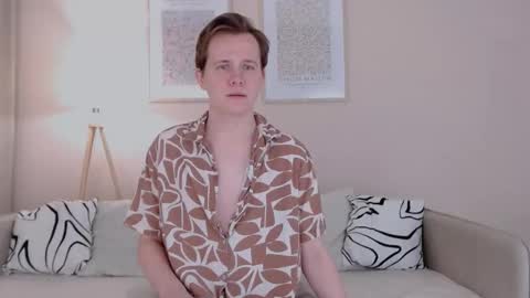 Charley online show from 19, 10, 2025