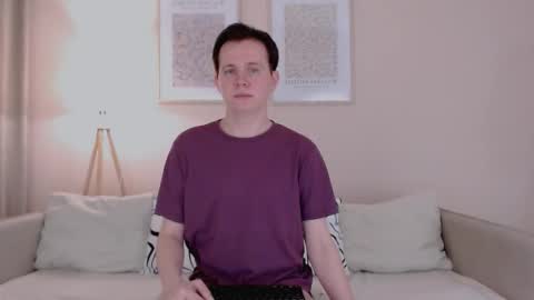 Charley online show from 10, 11, 2025