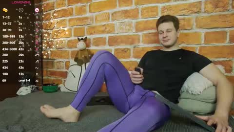 Charlie Smiley online show from 10, 1, 2026