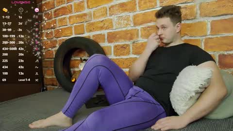 Charlie Smiley online show from 15, 2, 2026