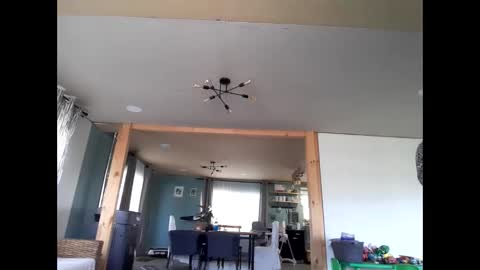 Snapshot of charlie_stone34 chatting on 16, 9, 2025 I am Charlie online show from 16, 9, 2025