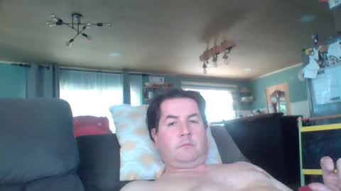 Snapshot of charlie_stone34 chatting on 18, 12, 2025 I am Charlie online show from 18, 12, 2025