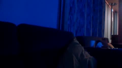 Snapshot of charlie_stone34 chatting on 18, 1, 2026 I am Charlie online show from 18, 1, 2026