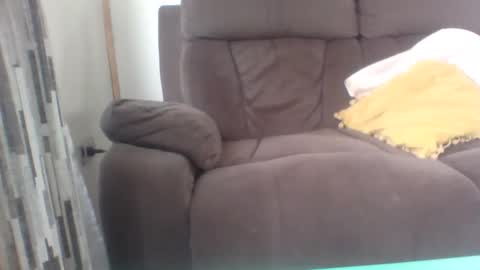 I am Charlie online show from 18, 5, 2026