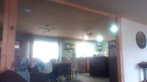 I am Charlie online show from 19, 5, 2026