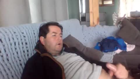 I am Charlie online show from 20, 5, 2026
