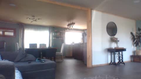 I am Charlie online show from 28, 5, 2026