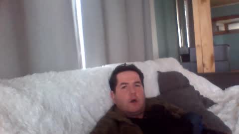 I am Charlie online show from 1, 6, 2026