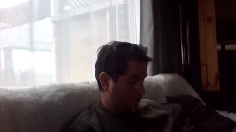 I am Charlie online show from 2, 6, 2026