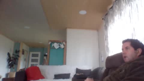 I am Charlie online show from 8, 6, 2026
