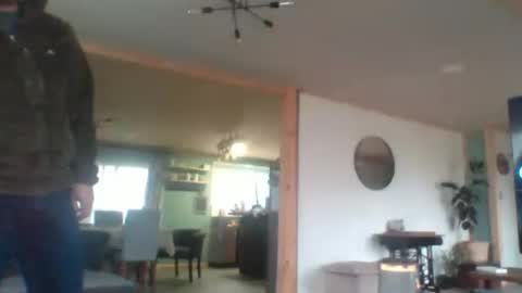 I am Charlie online show from 13, 7, 2026