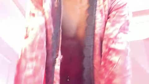    online show from 10, 2, 2026