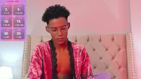    online show from 11, 2, 2026