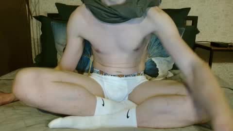 Snapshot of charlie_the_camboy chatting on 9, 1, 2026 Charlie online show from 9, 1, 2026