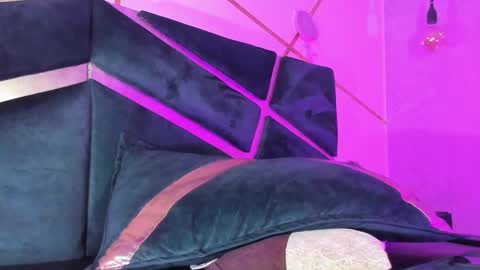 Snapshot of charlie_williams_1 chatting on 16, 1, 2025 CHARLIE online show from 16, 1, 2025