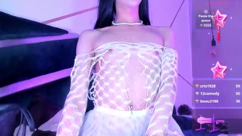 Snapshot of charlie_williams_1 chatting on 18, 1, 2025 CHARLIE online show from 18, 1, 2025