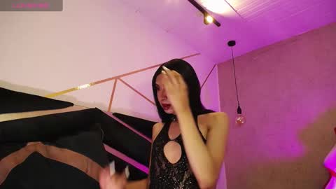 Snapshot of charlie_williams_1 chatting on 25, 1, 2025 CHARLIE online show from 25, 1, 2025