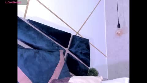 Snapshot of charlie_williams_1 chatting on 31, 1, 2025 CHARLIE online show from 31, 1, 2025