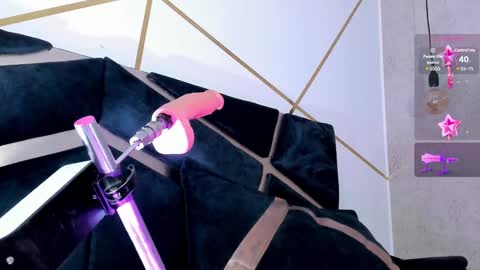 Snapshot of charlie_williams_1 chatting on 4, 2, 2025 CHARLIE online show from 4, 2, 2025