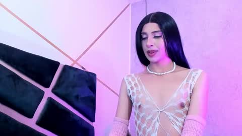 Snapshot of charlie_williams_1 chatting on 8, 2, 2025 CHARLIE online show from 8, 2, 2025