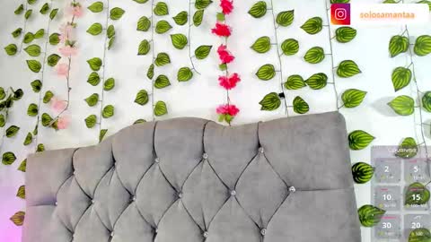 Snapshot of charlie_williams_1 chatting on 22, 2, 2026 CHARLIE online show from 22, 2, 2026