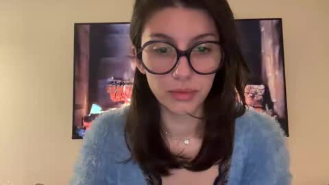 Charlie online show from 13, 2, 2025