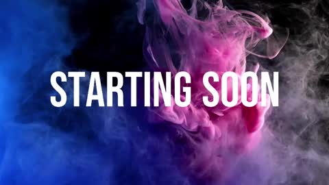 Charlie online show from 26, 2, 2025