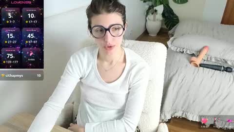 Charlie online show from 18, 2, 2026