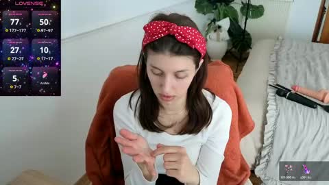 Charlie online show from 26, 3, 2026